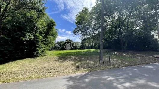 Lote/Terreno à venda, 2465m² no Condomínio Terras de São José, Itu