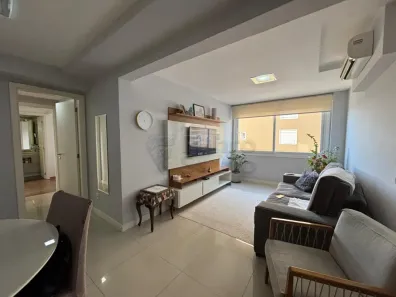 Apartamento com 2 Quartos à venda, 94m² no Centro, Pelotas
