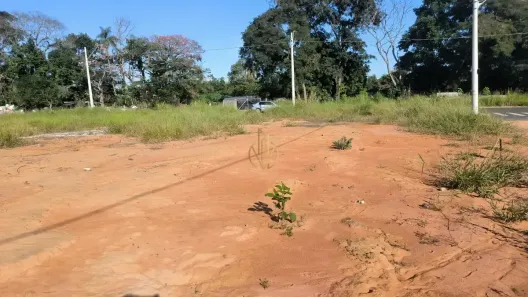 Lote/Terreno à venda, 200m² no Jardim Amália, Mogi Guaçu