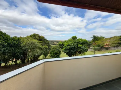 Apartamento com 2 Quartos à venda, 65m² no Jardim Satélite, São José dos Campos