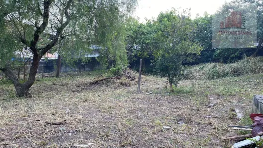 Lote/Terreno à venda, 350m² no Jardim das Laranjeiras (Zona Sul), São Paulo