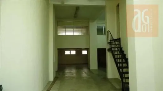 Prédio Comercial para venda ou aluguel, 444m² no Pinheiros, São Paulo