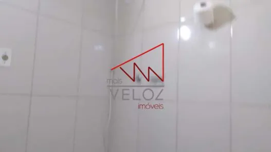 Sala Comercial à venda, 36m² no Centro, Rio de Janeiro