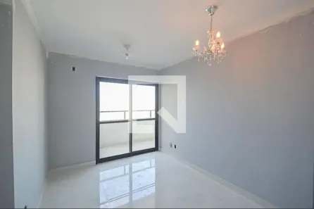 Apartamento com 2 Quartos à venda, 54m² no Centro, São Bernardo do Campo