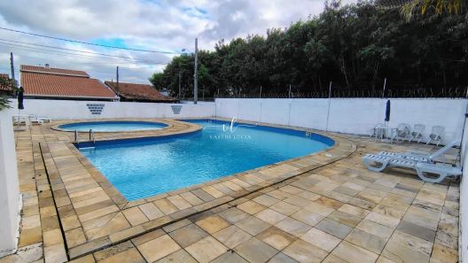 Casa de Condomínio com 3 Quartos à venda, 137m² no Vila Barcelona, Sorocaba