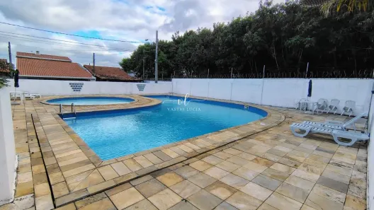 Casa de Condomínio com 3 Quartos à venda, 137m² no Vila Barcelona, Sorocaba