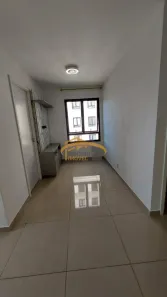 Apartamento com 2 Quartos para alugar, 38m² no Presidente Altino, Osasco