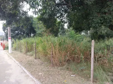 Lote/Terreno à venda, 4800m² no Chácaras de Inoã (Inoã), Maricá