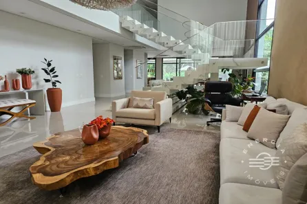 Casa com 7 Quartos à venda, 500m² no Riviera, Bertioga