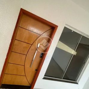 Casa com 3 Quartos à venda, 240m² no Jardim Belvedere, Caldas Novas