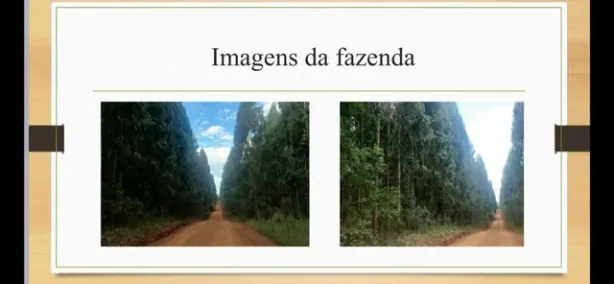 Fazenda/Sítio à venda, 269m² no Vila Paulista, Taubaté