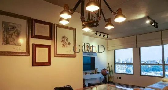 Apartamento com 2 Quartos à venda, 70m² no Vila Leopoldina, São Paulo