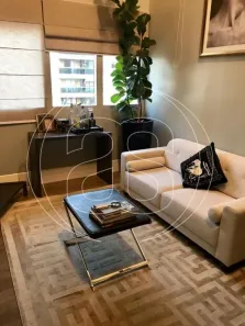 Apartamento com 1 Quarto à venda, 40m² no Vila Uberabinha, São Paulo
