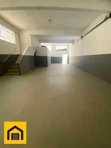 Galpão/Depósito/Armazém à venda, 255m² no Taboão, São Bernardo do Campo