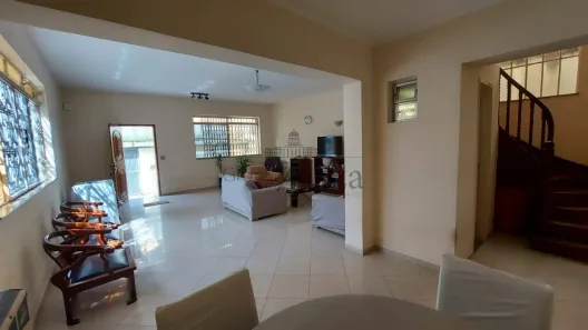 Casa com 3 Quartos à venda, 300m² no Vila Clementino, São Paulo