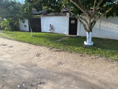 Fazenda/Sítio com 3 Quartos para alugar, 220m² no Indaiá, Itanhaém