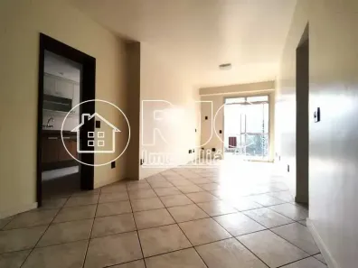 Apartamento com 3 Quartos à venda, 92m² no Vila Isabel, Rio de Janeiro