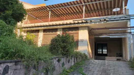 Lote/Terreno à venda, 675m² no Freguesia (Jacarepaguá), Rio de Janeiro