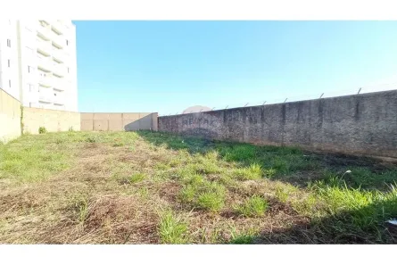 Lote/Terreno à venda, 470m² no Jardim Novo I, Mogi Guaçu