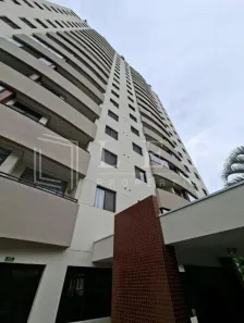 Apartamento com 2 Quartos à venda, 50m² no Vila Pompéia, São Paulo
