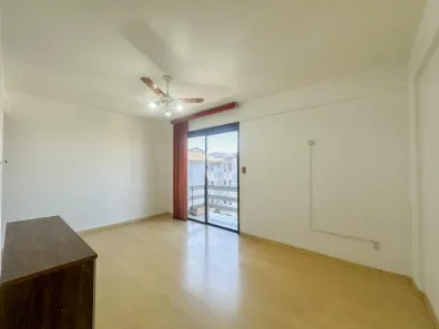 Apartamento com 2 Quartos à venda, 68m² no Ouro Branco, Novo Hamburgo