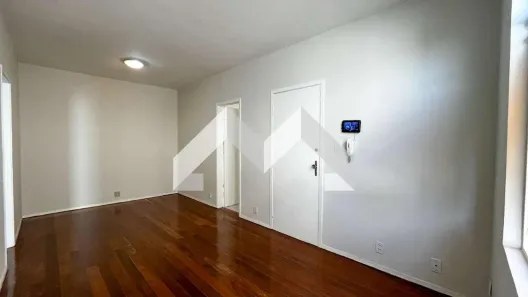 Apartamento com 3 Quartos à venda, 95m² no Colégio Batista, Belo Horizonte