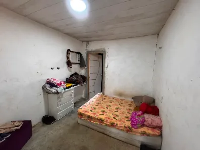 Casa com 3 Quartos à venda, 50m² no Tarumã, Manaus