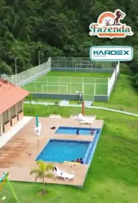 Lote/Terreno à venda, 450m² no , Iranduba