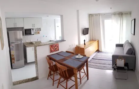 Apartamento com 2 Quartos à venda, 64m² no Botafogo, Rio de Janeiro