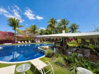 Imóvel Comercial com 16 Quartos à venda, 800m² no Manguinhos, Armação dos Búzios