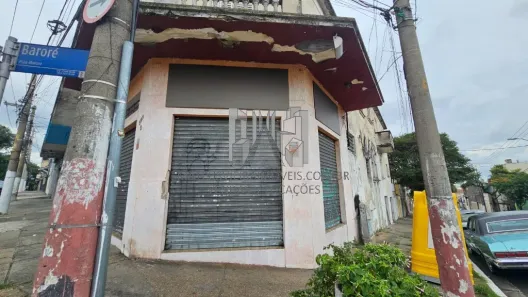 Ponto Comercial para alugar, 54m² no Casa Verde, São Paulo
