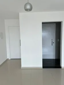 Apartamento com 2 Quartos à venda, 101m² no Santana, São Paulo