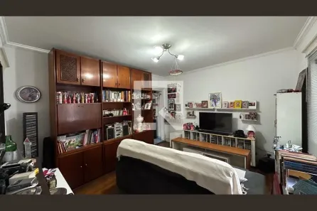 Casa com 1 Quarto à venda, 102m² no Alto da Mooca, São Paulo