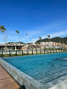 Lote/Terreno à venda, 3000m² no Pedra Branca, Palhoça