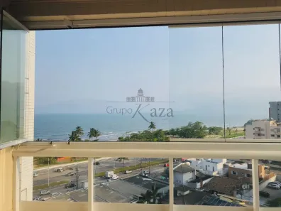 Cobertura com 4 Quartos à venda, 198m² no Indaiá, Caraguatatuba