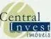 Miniatura da foto de Central Invest Imoveis