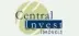Miniatura da foto de Central Invest Imoveis
