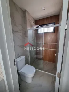 Sobrado com 2 Quartos à venda, 88m² no Mariscal, Bombinhas