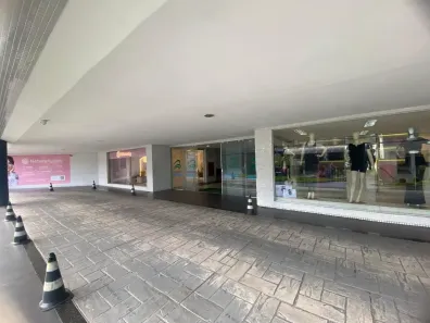 Sala Comercial com 2 Quartos à venda, 60m² no Nazaré, Belém