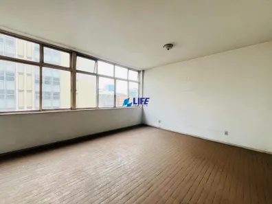 Apartamento com 5 Quartos à venda, 238m² no Centro, Belo Horizonte