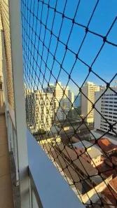 Apartamento com 2 Quartos à venda, 72m² no Praia de Itaparica, Vila Velha
