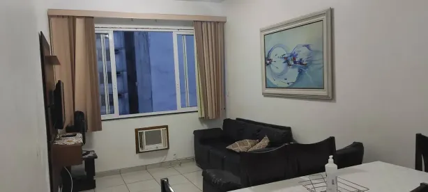 Apartamento com 2 Quartos à venda, 85m² no Copacabana, Rio de Janeiro