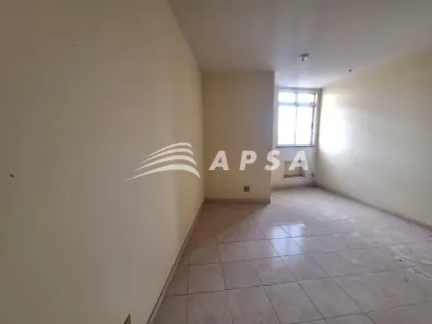 Sala Comercial para alugar, 20m² no Apolo II (Manilha), Itaboraí