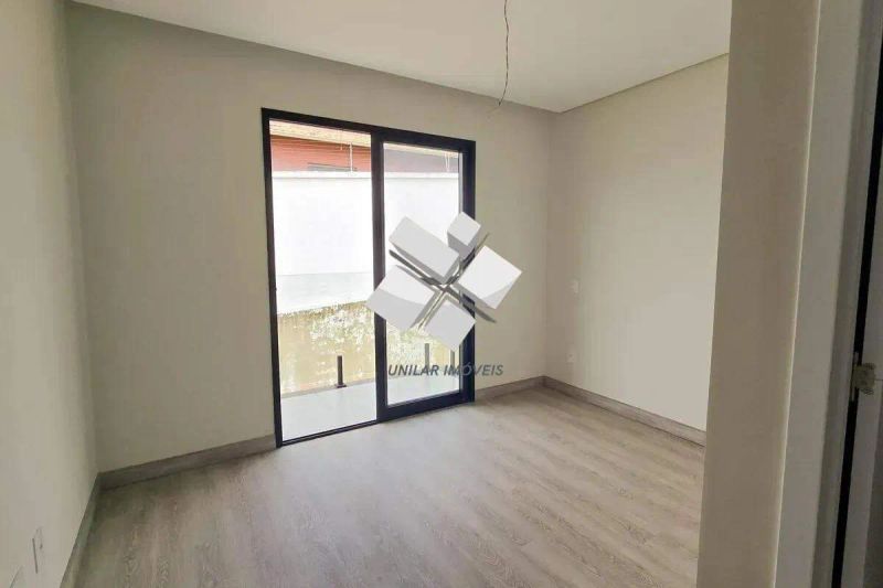 Foto 30