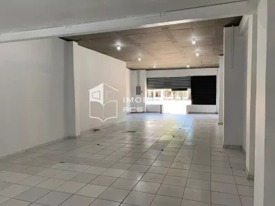 Ponto Comercial para alugar, 625m² no Pinheiros, São Paulo