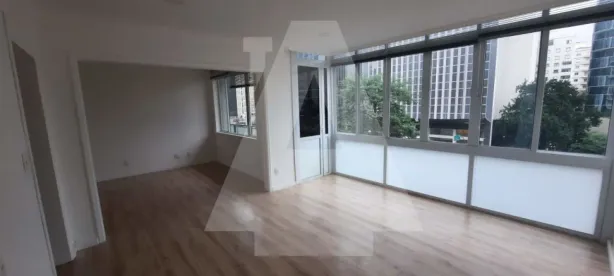 Imóvel Comercial com 3 Quartos à venda, 150m² no Bela Vista, São Paulo