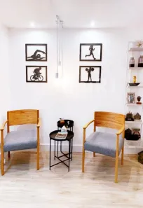 Sala Comercial à venda, 32m² no Ipanema, Rio de Janeiro