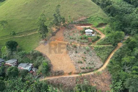 Lote/Terreno à venda, 2800m² no , Anchieta