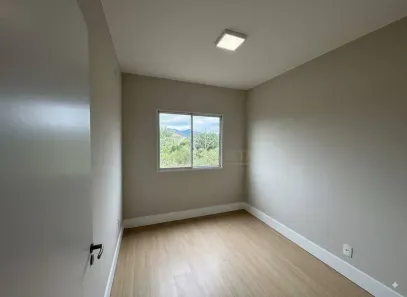 Apartamento com 2 Quartos à venda, 49m² no Bela Vista, Palhoça