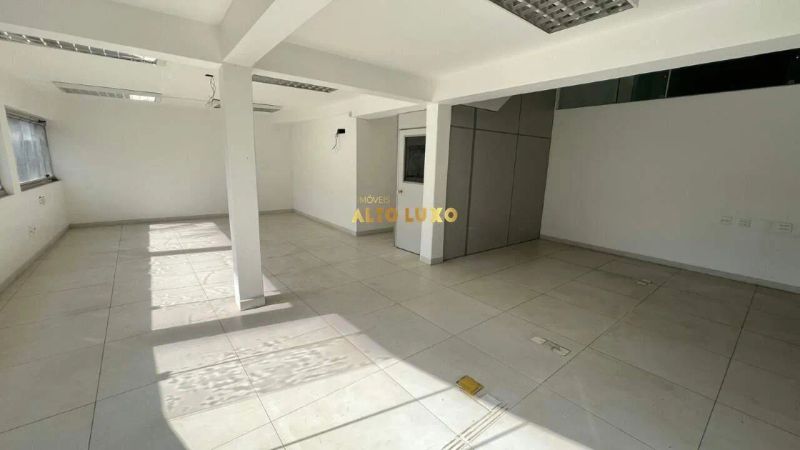 Foto 32